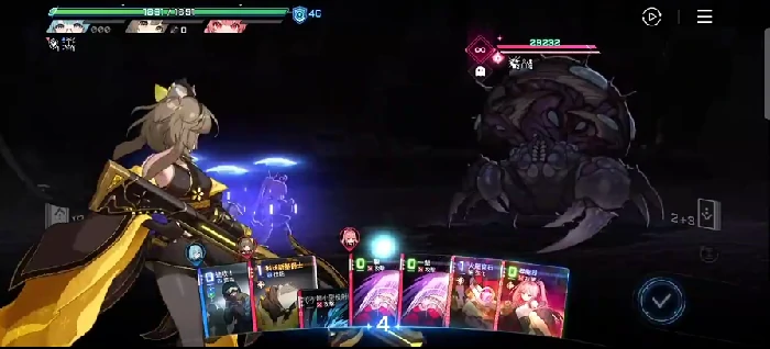 卡厄思梦境什么时候出,卡厄思梦境开服时间预测