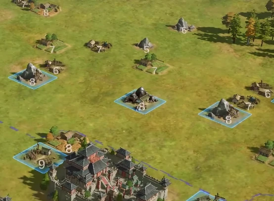 九牧之野氪金多吗,九牧之野氪金玩法全解析