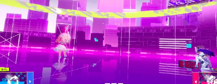 虚环游戏厂商揭秘,虚环游戏公司背景与制作团队全解析