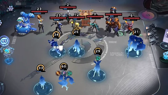 王者荣耀万象棋,王者荣耀皮肤区别解析：玩法与外观的全面对比,王者荣耀