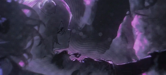 卡厄思梦境伙伴图鉴大全,卡厄思梦境值得培养的梦境伙伴推荐