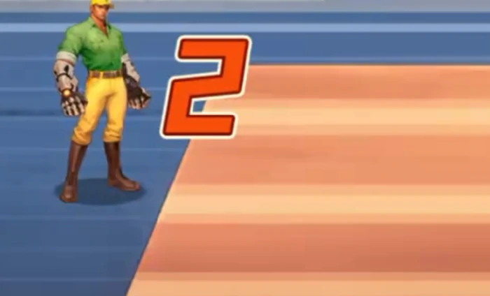 街机恐龙游戏氪金吗,街机恐龙游戏需要花多少钱才能玩得爽