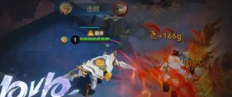 王者荣耀S42赛季更新内容抢先看,王者荣耀新赛季改动与新玩法全面解析,王者荣耀