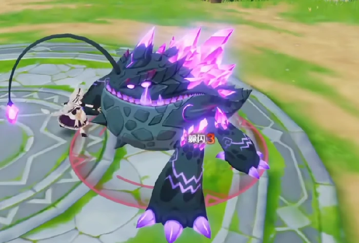 奇幻梦旅人新手养成全攻略,奇幻梦旅人装备培养系统详解