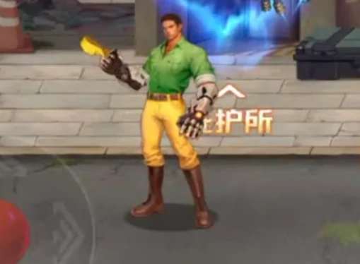 街机恐龙游戏氪金吗,街机恐龙游戏需要花多少钱才能玩得爽