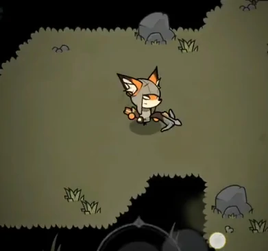 迷雾大陆S10上线时间曝光,迷雾大陆S10具体开启日期揭晓