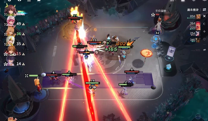 王者荣耀万象棋基础玩法揭秘,王者荣耀万象棋新手入门指南,王者荣耀