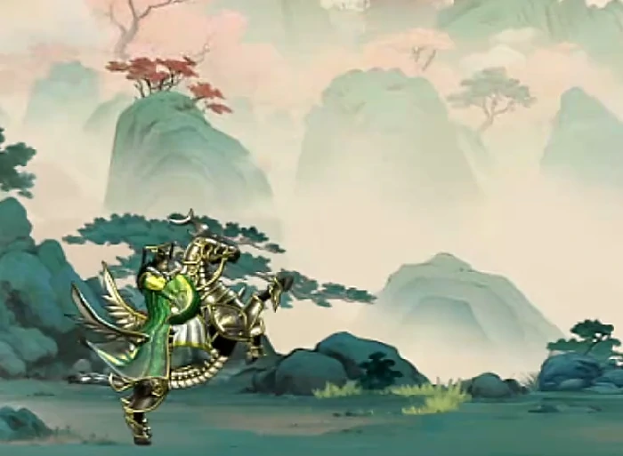 百战群英剧情故事全解析,百战群英游戏玩法与剧情深度揭秘