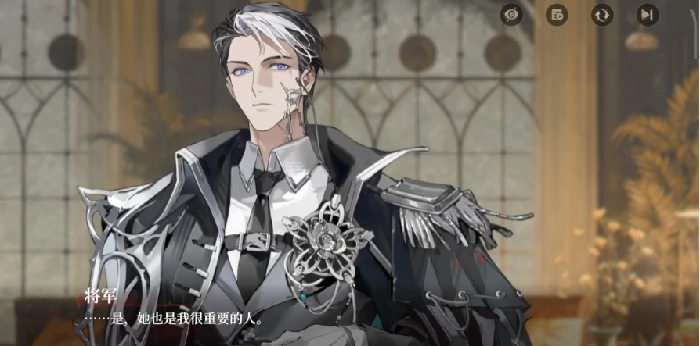 代号砰砰中文配音详情,代号砰砰角色配音阵容揭秘