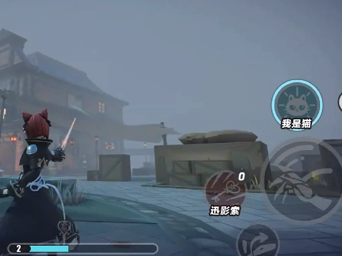 蛋仔派对梵蒂娅技能强度解析,蛋仔派对梵蒂娅实战表现与玩法技巧,蛋仔派对