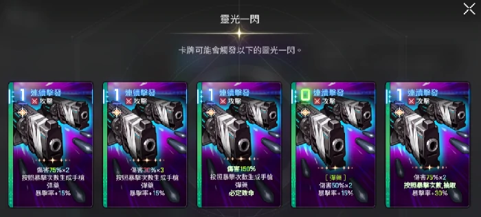 卡厄思梦境路克强度解析,卡厄思梦境路克角色表现与实战评测