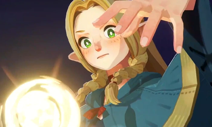 剑与远征启程玛露西尔强度解析,剑与远征启程玛露西尔技能详解