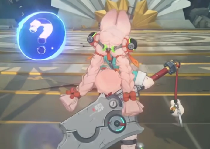 绝区零照角色解析,绝区零照技能与玩法全面指南,绝区零