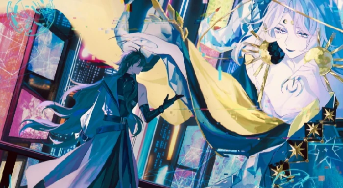 绯月絮语评测,绯月絮语游戏体验与玩法深度解析