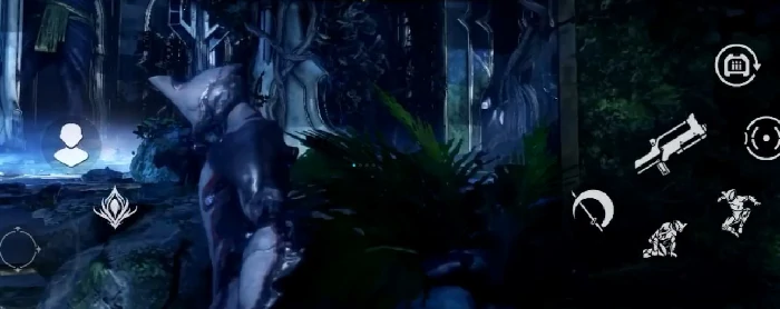 星际战甲手游测试更新周期揭秘,星际战甲手游2025最新动态一览