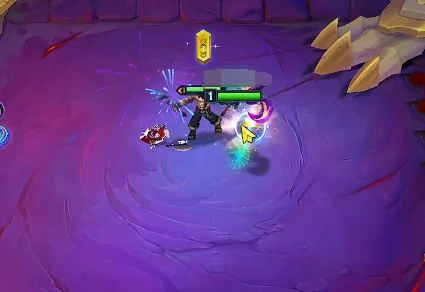 金铲铲之战迪斯科羁绊调整详情,金铲铲之战新版迪斯科羁绊效果全面解析,金铲铲之战