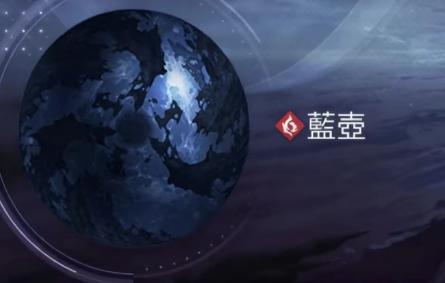 卡厄思梦境事件全解析,卡厄思梦境事件触发条件与完成攻略