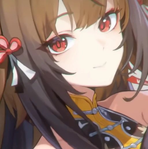 绝区零叶瞬光角色强度解析,绝区零叶瞬光技能与实战表现全面介绍,绝区零