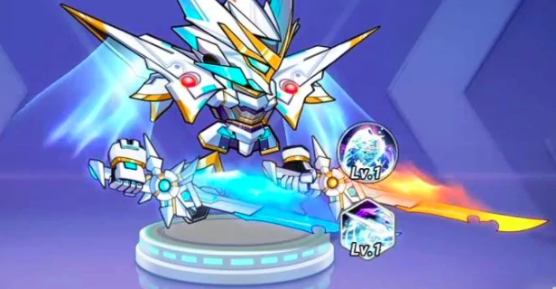 灌篮军团最强角色是谁,灌篮军团T0角色推荐与实力解析