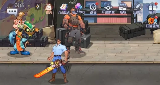 街机恐龙零氪攻略大全,街机恐龙平民玩家必备技巧与资源获取指南