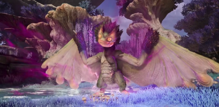 怪物猎人旅人新手攻略大全,怪物猎人旅人手游入门玩法与技巧分享