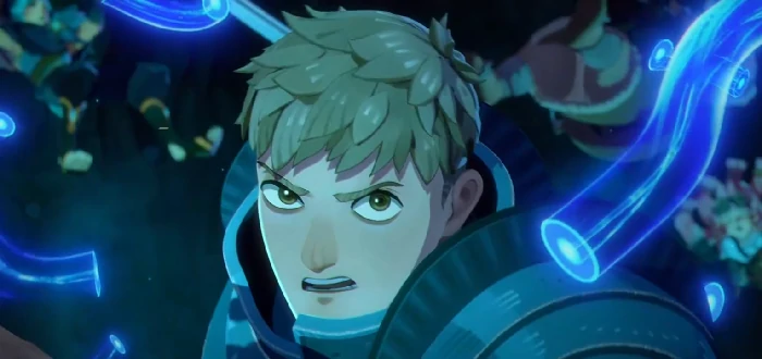 剑与远征启程莱欧斯技能解析,剑与远征启程莱欧斯技能详细介绍