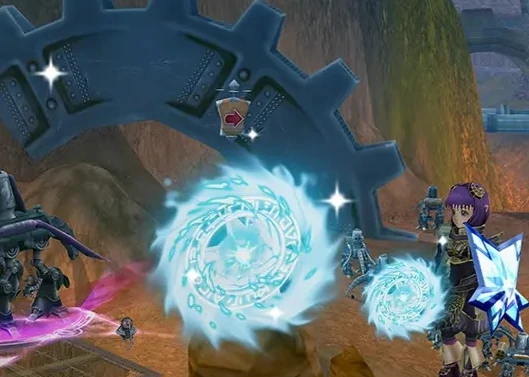 飞飞无限宇宙是哪个公司开发的,飞飞无限宇宙开发商详细介绍