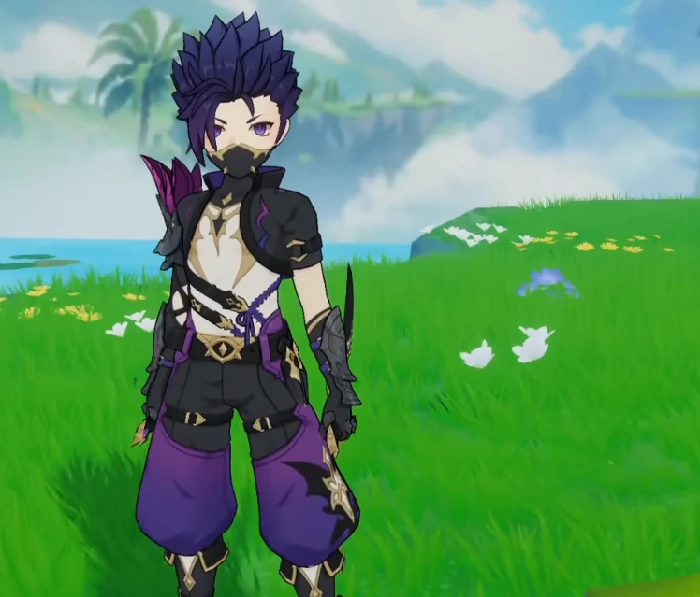 奇幻梦旅人氪金严重吗,奇幻梦旅人不肝不氪玩法攻略