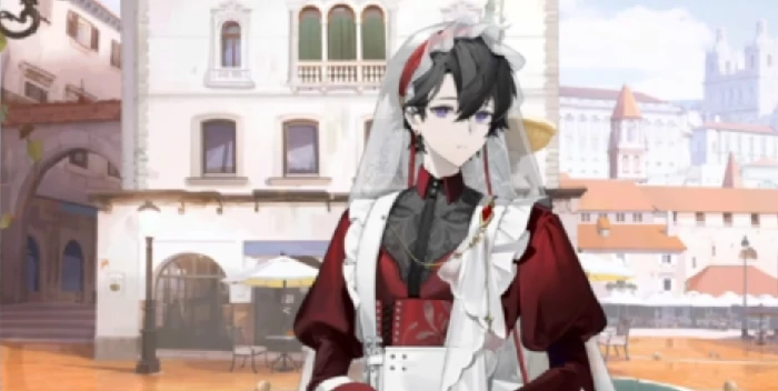 代号砰砰幽灵邀约剧情全解析,代号砰砰幽灵完整剧情故事分享