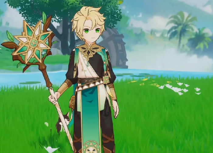 奇幻梦旅人新手养成全攻略,奇幻梦旅人装备培养系统详解