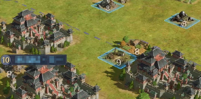 九牧之野氪金多吗,九牧之野氪金玩法全解析