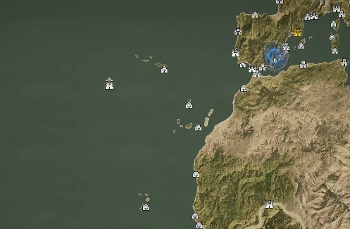 大航海时代起源物物交换技巧,大航海时代起源村庄贸易全攻略