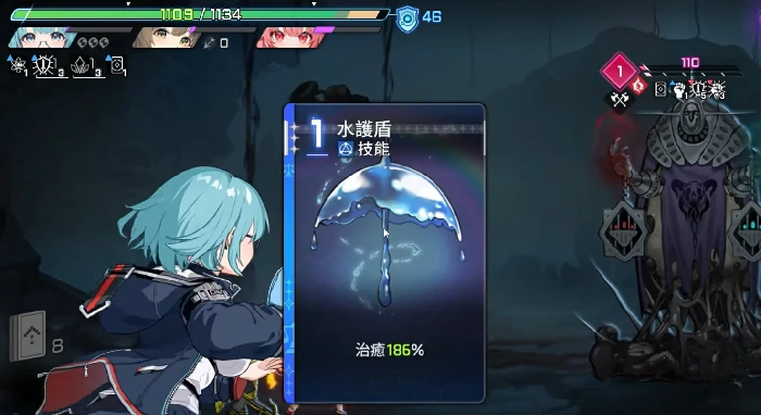 卡厄思梦境玩法介绍,卡厄思梦境全新机制与通关技巧详解