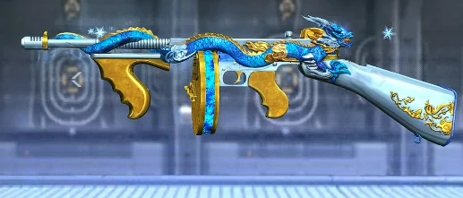 CF手游王炸黑市活动全解析,CF手游王炸黑市玩法与奖励攻略