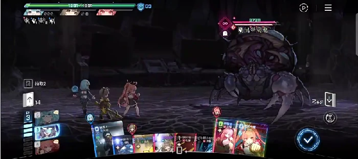 卡厄思梦境什么时候出,卡厄思梦境开服时间预测