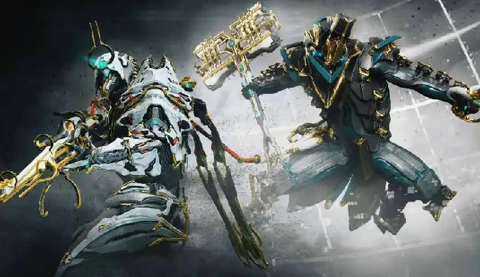 星际战甲手游高斯机体获取攻略,星际战甲手游高斯机体怎么获得