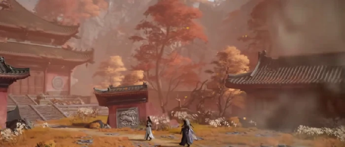 剑侠世界4无限,引擎揭秘与回合制玩法深度解析,,剑侠世界4无限,是采用何种引擎打造的回合制武侠手游