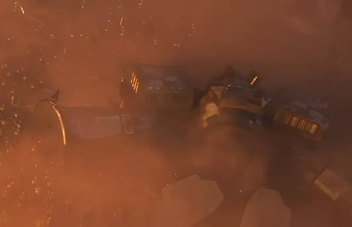 天堂2盟约自动挂机功能解析,天堂2盟约魔力限制使用技巧