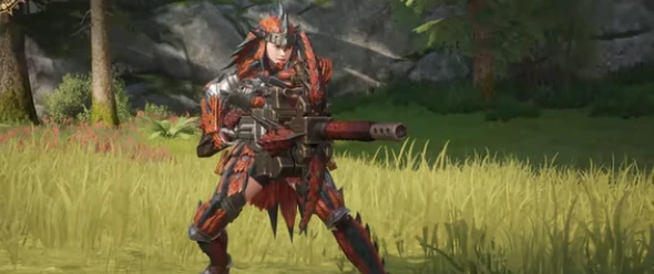 怪物猎人旅人氪金点揭秘,怪物猎人旅人付费内容前瞻