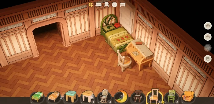 星布谷地建造家园全攻略星布谷地新手建家技巧与选址指南