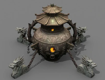 代号西行丹魂玩法揭秘,代号西行丹魂新手入门与进阶技巧全解析