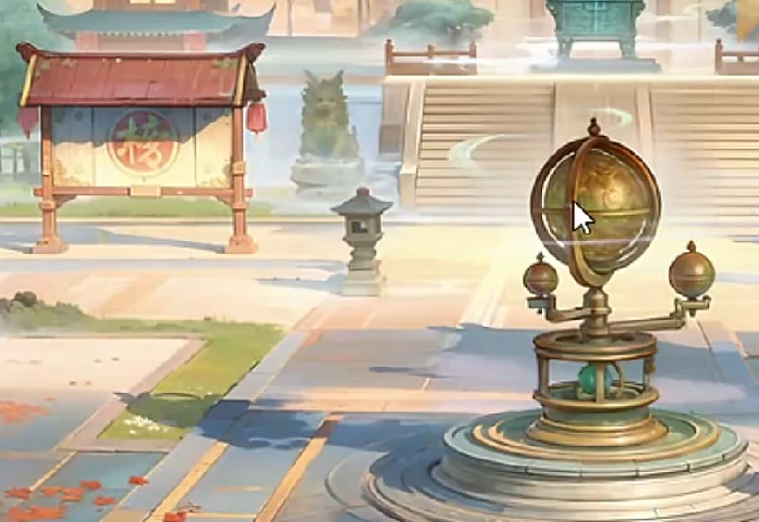 百战群英剧情故事全解析,百战群英游戏玩法与剧情深度揭秘