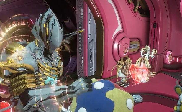 星际战甲手游交易技巧,星际战甲手游如何高效展示物品