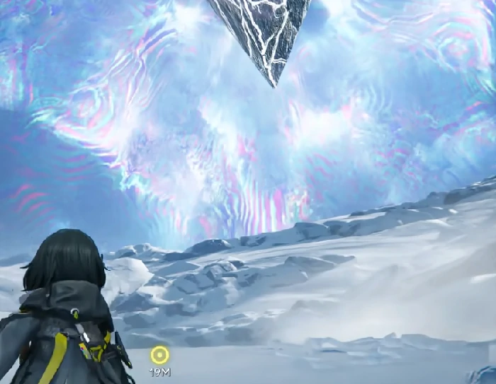 明日方舟终末地三测资格公布时间曝光,明日方舟终末地三测开启时间及获取方式详解,明日方舟