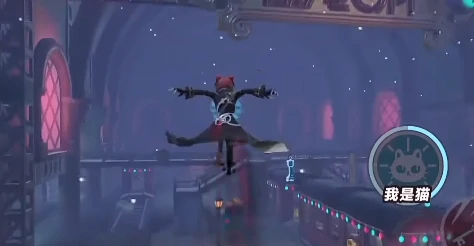 蛋仔派对影爪怎么获得,蛋仔派对影爪获取方法全解析,蛋仔派对