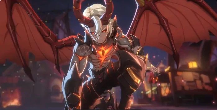 奇幻梦旅人公测时间曝光,奇幻梦旅人上线日期全面揭晓