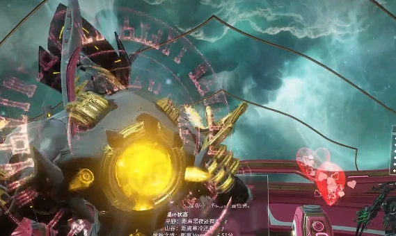 星际战甲手游交易技巧,星际战甲手游如何高效展示物品