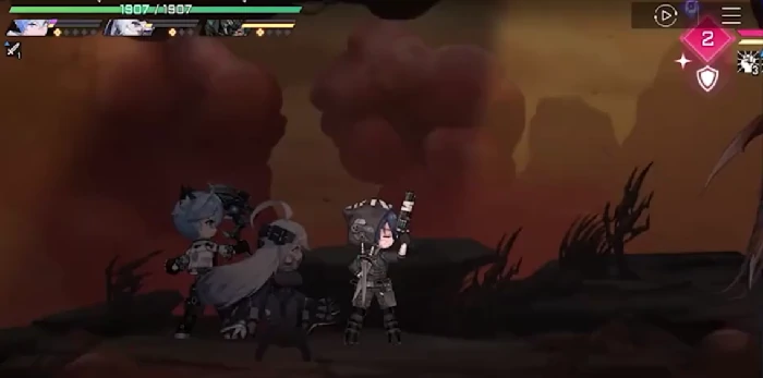 卡厄思梦境领航者作战测试开启时间曝光,卡厄思梦境国服测试玩法攻略全解析