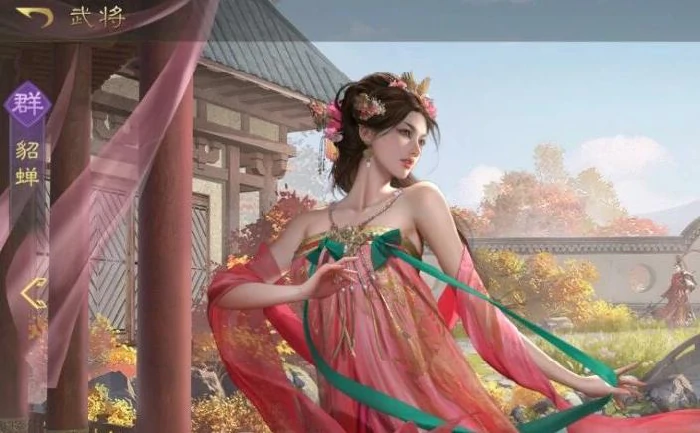 九牧之野连击弓玩法全解析,九牧之野连击弓配队思路与实战技巧