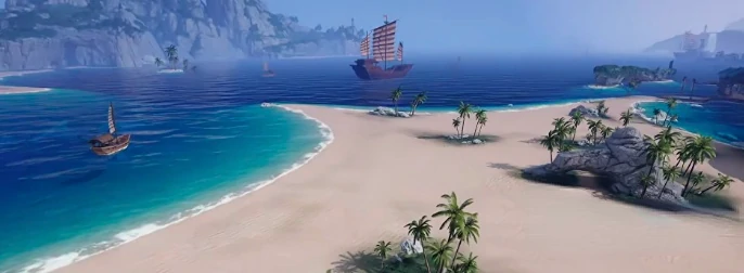 剑侠世界4无限引擎揭秘,剑侠世界4无限是否为回合制玩法解析